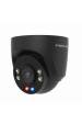 Obrázok pre IP kamera pro monitorování Foscam W5EP 5MP POE, černá