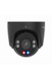 Obrázok pre IP kamera pro monitorování Foscam W5EP 5MP POE, černá