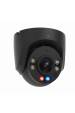 Obrázok pre IP kamera pro monitorování Foscam W5EP 5MP POE, černá