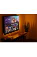 Obrázok pre Amazon Fire TV Stick 4K Max Micro-USB 4K Ultra HD Černá