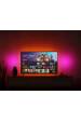 Obrázok pre Amazon Fire TV Stick 4K Max Micro-USB 4K Ultra HD Černá