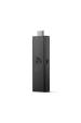 Obrázok pre Amazon Fire TV Stick 4K Max Micro-USB 4K Ultra HD Černá