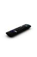 Obrázok pre Amazon Fire TV Stick 4K Max Micro-USB 4K Ultra HD Černá