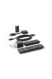 Obrázok pre Amazon Fire TV Stick 4K Max Micro-USB 4K Ultra HD Černá