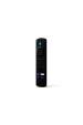 Obrázok pre Amazon Fire TV Stick 4K Max Micro-USB 4K Ultra HD Černá