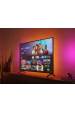 Obrázok pre Amazon Fire TV Stick 4K Max Micro-USB 4K Ultra HD Černá