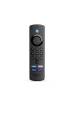 Obrázok pre Amazon Fire TV Stick 4K Max Micro-USB 4K Ultra HD Černá