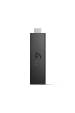 Obrázok pre Amazon Fire TV Stick 4K Max Micro-USB 4K Ultra HD Černá