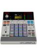 Obrázok pre AKAI MPC Sample - přenosný sampler/groovebox