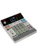 Obrázok pre AKAI MPC Sample - přenosný sampler/groovebox