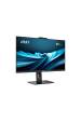 Obrázok pre MSI AIO PRO AP272P 14M-886XEU i7-14700 27" IPS LED FHD bez dotykové obrazovky, antireflexní 16 GB SSD 1 TB M.2 AX211 WiFi 6E bez operačního systému, černý