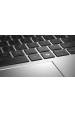 Obrázok pre HP EliteBook 840 14 inch G11 Notebook PC Intel Core Ultra 7 155U Laptop 35.6 cm (14") WUXGA 16 GB DDR5-SDRAM 512 GB SSD Wi-Fi 6E (802.11ax) Windows 11 Pro Silver