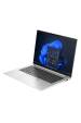 Obrázok pre HP EliteBook 840 14 inch G11 Notebook PC Intel Core Ultra 7 155U Laptop 35.6 cm (14") WUXGA 16 GB DDR5-SDRAM 512 GB SSD Wi-Fi 6E (802.11ax) Windows 11 Pro Silver