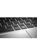 Obrázok pre HP EliteBook 840 14 inch G11 Notebook PC Intel Core Ultra 7 155U Laptop 35.6 cm (14") WUXGA 16 GB DDR5-SDRAM 512 GB SSD Wi-Fi 6E (802.11ax) Windows 11 Pro Silver