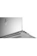 Obrázok pre HP EliteBook 840 14 inch G11 Notebook PC Intel Core Ultra 7 155U Laptop 35.6 cm (14") WUXGA 16 GB DDR5-SDRAM 512 GB SSD Wi-Fi 6E (802.11ax) Windows 11 Pro Silver