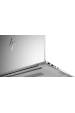 Obrázok pre HP EliteBook 840 14 inch G11 Notebook PC Intel Core Ultra 7 155U Laptop 35.6 cm (14") WUXGA 16 GB DDR5-SDRAM 512 GB SSD Wi-Fi 6E (802.11ax) Windows 11 Pro Silver