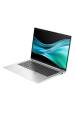Obrázok pre HP EliteBook 840 14 inch G11 Notebook PC Intel Core Ultra 7 165U Laptop 35.6 cm (14") WUXGA 16 GB DDR5-SDRAM 512 GB SSD Wi-Fi 6E (802.11ax) Windows 11 Pro Silver