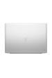 Obrázok pre HP EliteBook 840 14 inch G11 Notebook PC Intel Core Ultra 7 165U Laptop 35.6 cm (14") WUXGA 16 GB DDR5-SDRAM 512 GB SSD Wi-Fi 6E (802.11ax) Windows 11 Pro Silver