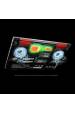 Obrázok pre HP EliteBook 840 14 inch G11 Notebook PC Intel Core Ultra 7 165U Laptop 35.6 cm (14") WUXGA 16 GB DDR5-SDRAM 512 GB SSD Wi-Fi 6E (802.11ax) Windows 11 Pro Silver