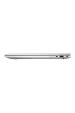 Obrázok pre HP EliteBook 840 14 inch G11 Notebook PC Intel Core Ultra 7 165U Laptop 35.6 cm (14") WUXGA 16 GB DDR5-SDRAM 512 GB SSD Wi-Fi 6E (802.11ax) Windows 11 Pro Silver