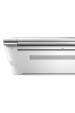 Obrázok pre HP EliteBook 840 14 inch G11 Notebook PC Intel Core Ultra 7 165U Laptop 35.6 cm (14") WUXGA 16 GB DDR5-SDRAM 512 GB SSD Wi-Fi 6E (802.11ax) Windows 11 Pro Silver