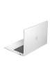 Obrázok pre HP EliteBook 840 14 inch G11 Notebook PC Intel Core Ultra 7 165U Laptop 35.6 cm (14") WUXGA 16 GB DDR5-SDRAM 512 GB SSD Wi-Fi 6E (802.11ax) Windows 11 Pro Silver