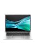 Obrázok pre HP EliteBook 840 14 inch G11 Notebook PC Intel Core Ultra 7 165U Laptop 35.6 cm (14") WUXGA 16 GB DDR5-SDRAM 512 GB SSD Wi-Fi 6E (802.11ax) Windows 11 Pro Silver