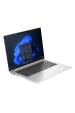 Obrázok pre HP EliteBook 840 14 inch G11 Notebook PC Intel Core Ultra 7 165U Laptop 35.6 cm (14") WUXGA 16 GB DDR5-SDRAM 512 GB SSD Wi-Fi 6E (802.11ax) Windows 11 Pro Silver