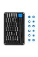 Obrázok pre iFixit IF145-783-1 nástroj pro opravu elektroniky 47 nástroje/nástrojů