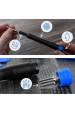 Obrázok pre iFixit IF145-783-1 nástroj pro opravu elektroniky 47 nástroje/nástrojů