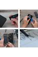 Obrázok pre iFixit IF145-783-1 nástroj pro opravu elektroniky 47 nástroje/nástrojů