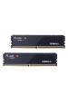 Obrázok pre G.Skill Flare X5 F5-6000J2836G32GX2-FX5 paměťový modul 64 GB 2 x 32 GB DDR5 6000 MT/s 288-pin DIMM