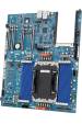 Obrázok pre Základní deska Gigabyte MA34-CP0 LGA7529 Intel