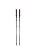 Obrázok pre Bastoncini da trekking VIKING Kivi 2.0 Trekking 65-135 cm