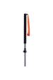 Obrázok pre Bastoncini da trekking VIKING Kivi 2.0 Trekking 65-135 cm