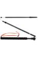 Obrázok pre Bastoncini da trekking VIKING Kivi 2.0 Trekking 65-135 cm