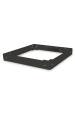 Obrázok pre Digitus DN-19 PLINTH-8/8-B příslušenství k rackům Sokl