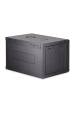 Obrázok pre Digitus DN-37101 rack 7U Nástěnný regál Černá