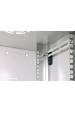 Obrázok pre Digitus DN-37104 rack 9U Nástěnný regál Světle šedá