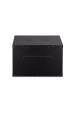 Obrázok pre Digitus DN-37103 rack 7U Nástěnný regál Černá