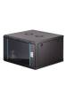Obrázok pre Digitus DN-37103 rack 7U Nástěnný regál Černá