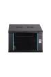 Obrázok pre Digitus DN-37103 rack 7U Nástěnný regál Černá