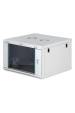Obrázok pre Digitus DN-37102 rack 7U Nástěnný regál Světle šedá