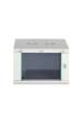 Obrázok pre Digitus DN-37102 rack 7U Nástěnný regál Světle šedá