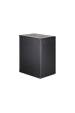 Obrázok pre Digitus DN-37113 rack 16U Nástěnný regál Černá