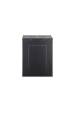 Obrázok pre Digitus DN-37113 rack 16U Nástěnný regál Černá