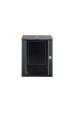 Obrázok pre Digitus DN-37113 rack 16U Nástěnný regál Černá