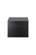Obrázok pre Digitus DN-37107 rack 9U Nástěnný regál Černá