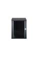 Obrázok pre Digitus DN-37115 rack 16U Nástěnný regál Černá