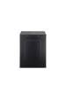 Obrázok pre Digitus DN-37115 rack 16U Nástěnný regál Černá